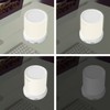 Macally LAMPCHARGE-UK Table Lamp USB Charger with Touch Sensor