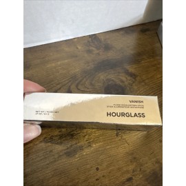 Hourglass NEW Hourglass Vanish Flash Highlighting Stick/ Rose Gold Flash/ 0.21 oz/ 6.1 g