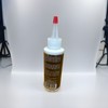 Virgin SMART CARE VIRGIN TEA TREE GROWTH OIL 4OZ