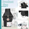 0100055000 Battery Disconnect Relay Fit for intellitec 01-00055-000 RV Automobile