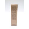 Laura Mercier Tinted Moisturizer ~ 6N1 Mocha ~ 1.7 oz