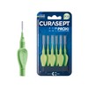 Curasept Proxi Prevention P09 Scovolino Interdental Brush, Pack of 6,