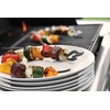Outset 76175 Circular Kabob BBQ Skewers