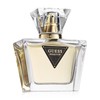 GUESS Guess Seductive by Guess 2.5 oz 75 ml EDT