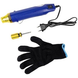 Faller 170555 Mini Hot Air Blower