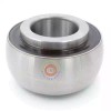 Agri-Ind W211K57 Fits Great Plains Turbo Max Bearing. 6-lip design
