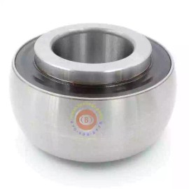Agri-Ind W211K57 Fits Great Plains Turbo Max Bearing. 6-lip design used in 822-249C