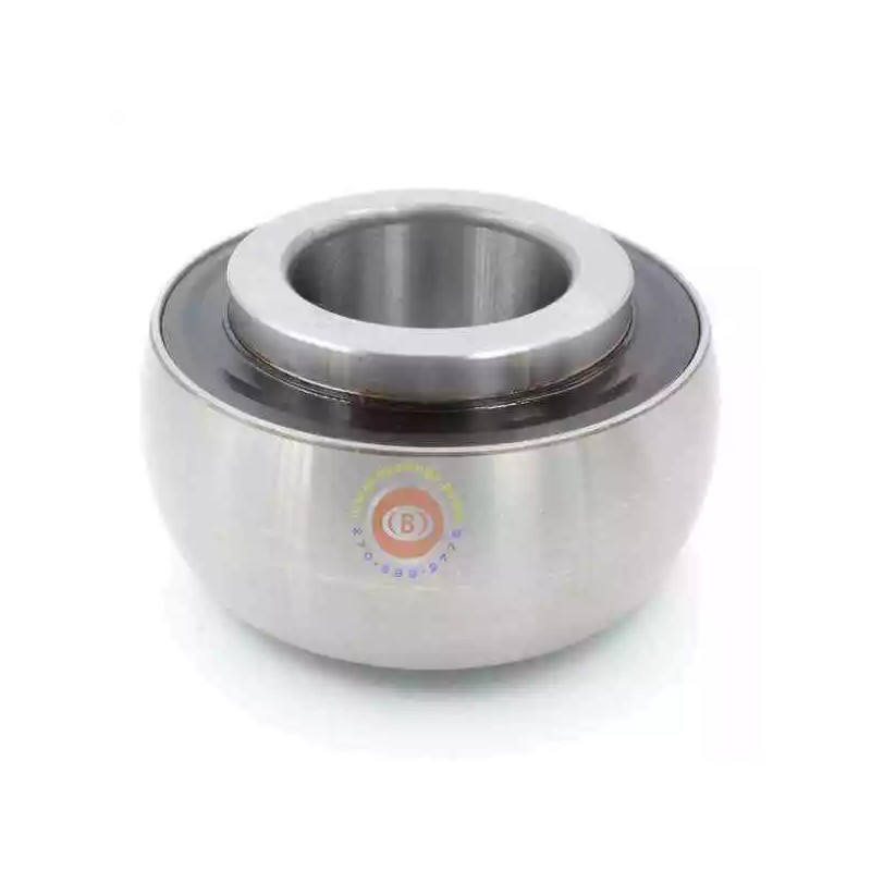 Agri-Ind W211K57 Fits Great Plains Turbo Max Bearing. 6-lip design