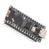 Development Board Dual Core Processor 240MHz Running Frequency 2.4GHz WiFi