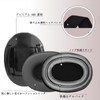 ZOZZGO Soundproofing Earmuffs, Sound Insulation Value, SNR30 dB Ear Cover