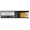 Inoa 8.3 hellblond gold 60ml, 8.3 hellblond gold