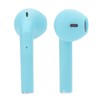 TWS Bluetooth 5.0 Wireless Earbuds Touch Control Headset Earphone with