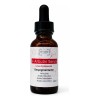 V-arbutin Serum Despigmentante Manchas Ac Glicolico Arbutina