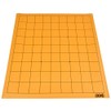Shoguya Mat Shogi Board with Piece Stand *Loose Top Size