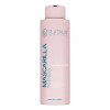 Platinum Mascarilla Intensiva Para Cabello 490gr Reconstruye