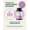 Ácido Fólico 220 Cápsulas Colágeno, Vitaminas y Minerales LIFE360