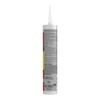 Flex Glue, Super Strong, Rubberized Waterproof Adhesive, Works Underwater, Use
