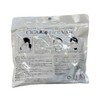ns Cosmetics NS Cosmetics CICA Horse Oil Face Mask, 30