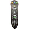 S30 Universal Remote Control for AT&T TV and Receiver, Easy