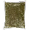 Old India Thyme Dried 250 g