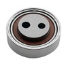 SKF VKM 31040 Multi-V tensioner kit