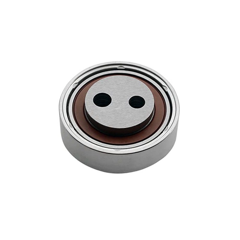 SKF VKM 31040 Multi-V tensioner kit