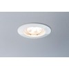 Paulmann recessed light
