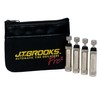 J.T. Brooks Automatic Tire Deflators PRO II (ATDPII-4)