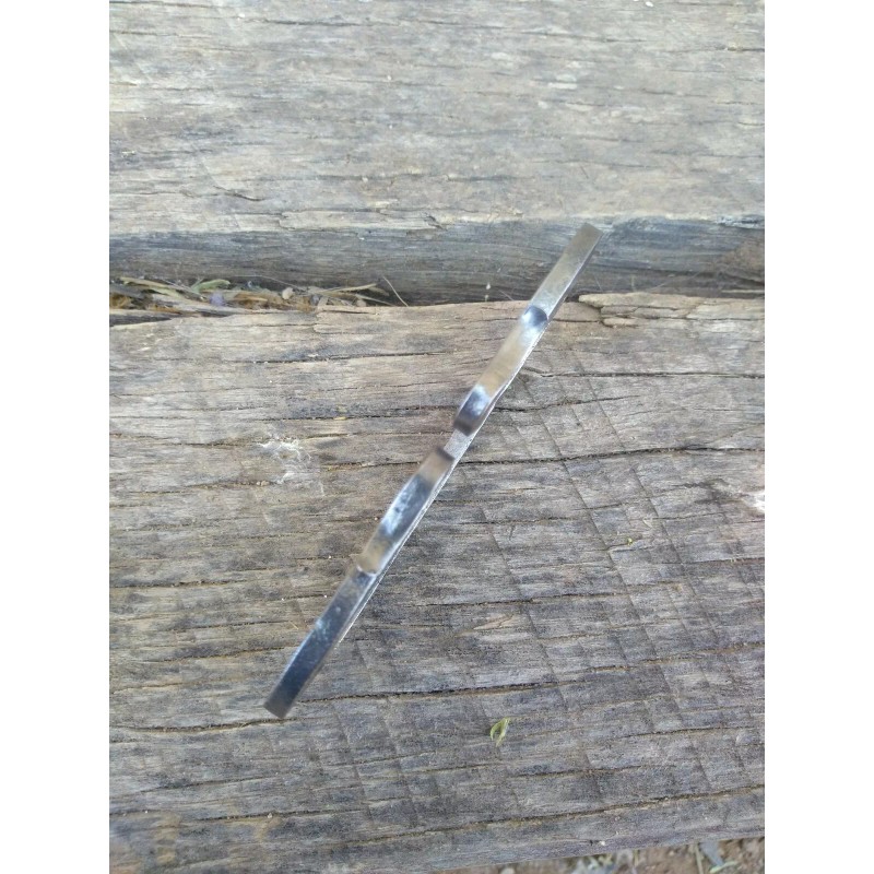 Aune CELTIC "C" FLINT & STEEL STRIKER FIRE STARTER