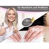 Diamond Cutter Cutter Set 30 Piece Titanium Nitride Coated