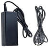 PK Power AC/DC Adapter for Bose SoundLink Air Wireless Speaker
