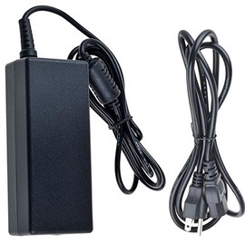 PK Power AC/DC Adapter for Bose SoundLink Air Wireless Speaker System Sound Link Air Digital Music System 410633 Power Supply Cord Cable PS Charger Mains PSU