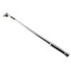 Cal Hawk Tools 1/2" Drive Heavy-Duty Breaker Bar, ASPBB425