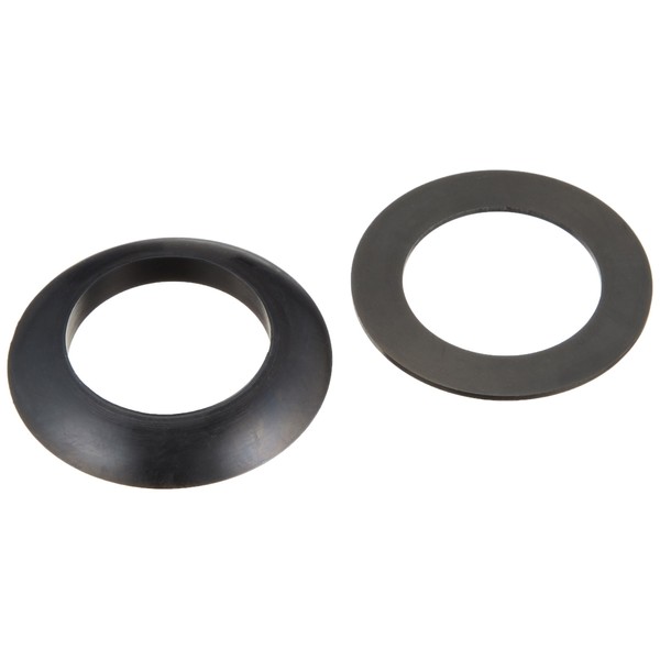 SANEI PP42-14S-32 Drain Plug Mounting Washer for Basin Drain Plug