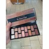 Too Faced Born This Way The Natural Nudes Eyeshadow Palette - 16 Colors - NEW