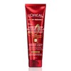 L'Oreal Paris Hair Expertise Color Radiance Shine Reviver Treatment, 150