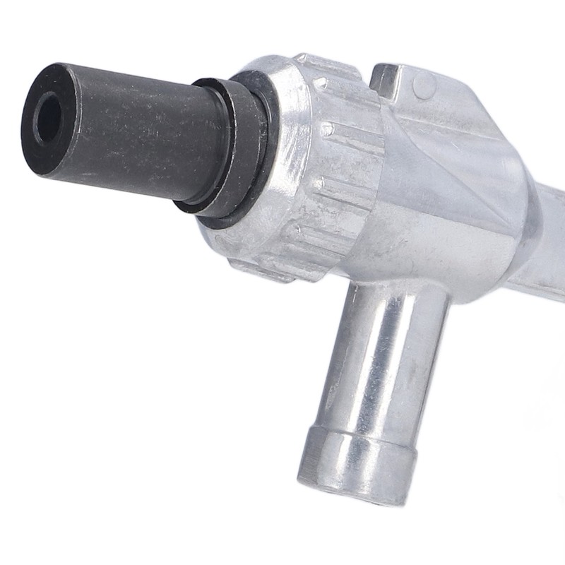 Air Sand Blaster Kit Sandblaster Sandblasting Machine for Sand Glass
