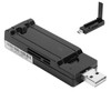 USB Network Card Wireless DualBand Wifi Receiver EW-7733 450Mbps 802.11