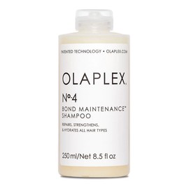 Olaplex Take Home Bond Smoother Bundle