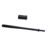 Truck Anchor Pin Bushing Kit 29090 for Removing and Installing