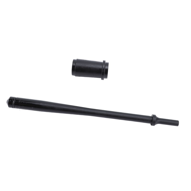Truck Anchor Pin Bushing Kit 29090 for Removing and Installing