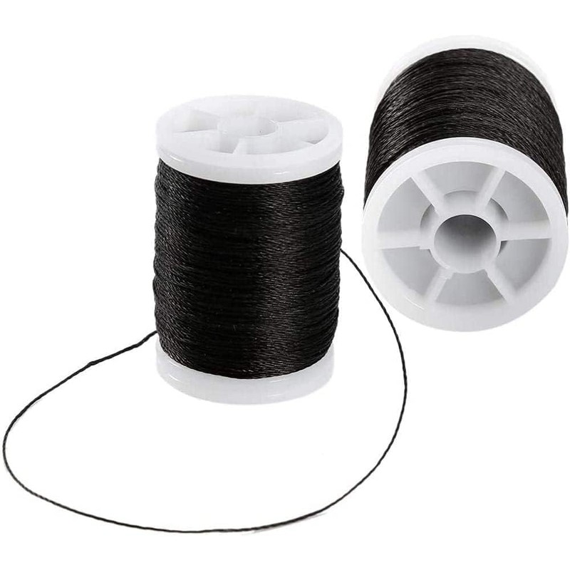 Namvo Bowstring Bow String Strap Arrow Nocking Nock Fling Thread