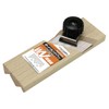 CH No. 60334 Board Canister WV Groove 5.7 inches (144