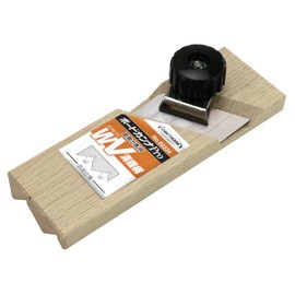 CH No. 60334 Board Canister WV Groove 5.7 inches (144 mm)