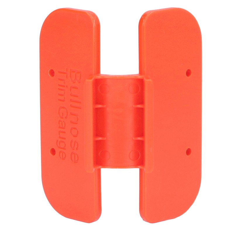 6Pcs Scribing Tool Protractor Angle Scriber Measuring Ruler Pencil Set