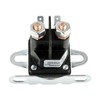 Replacement Powersports Parts – High-Performance Components for Starter Relay Solenoid