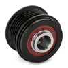RIDEX 1390F0109 Alternator Freewheel Pulley Alternator
