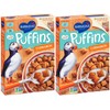 Barbara's Barbaras Puffins Cinnamon, 10 oz, 2pk