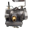 YSMN AV520 Carburetor Replacement for Tecumseh AV520 TV085XA Engine Models