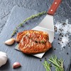 WinGluge Spatula, Pizza Spatula, Grill Spatula for the Kitchen, BBQ